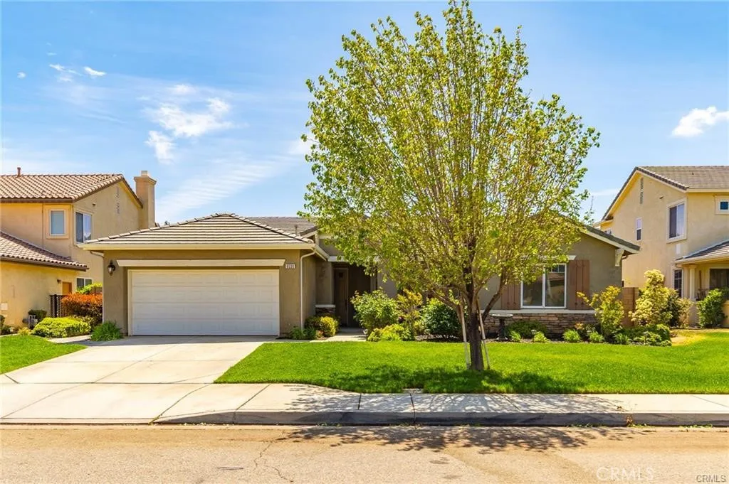 6530 W Avenue L7, Lancaster, CA 93536