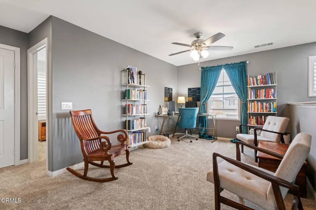 Additional image 20 of 652 Xanadu Way, Oxnard, CA 93036