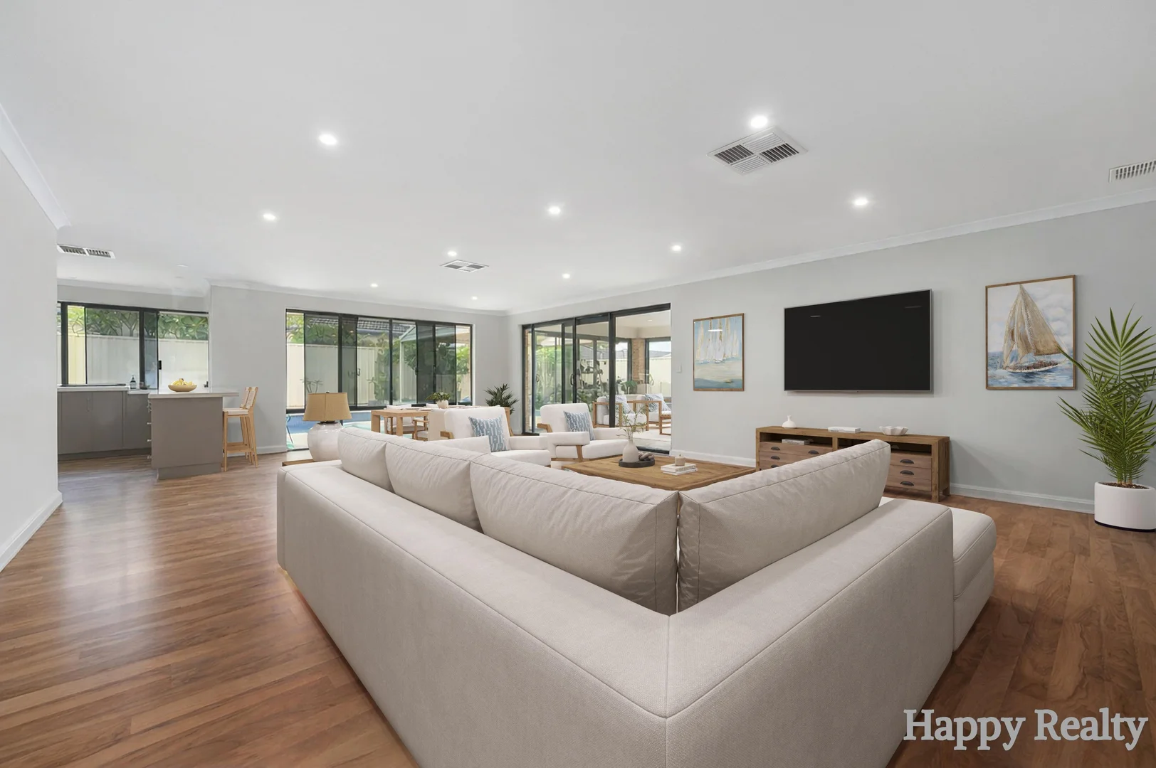 Additional image 11 of 30 Amos Loop, Canning Vale WA 6155