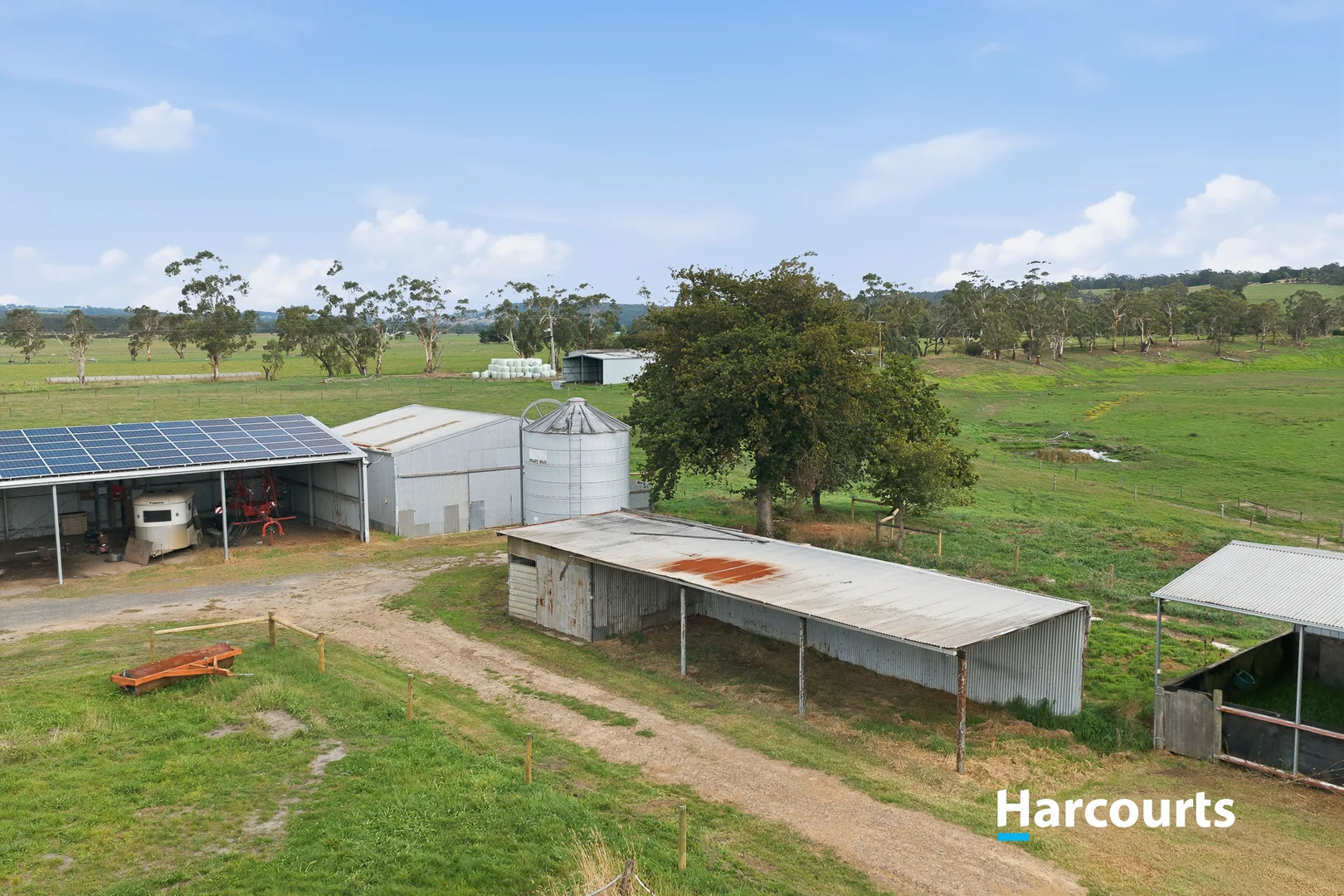 Additional image 32 of 70 Vaggs Road, Yinnar VIC 3869