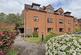 Priory, Wellington TA21