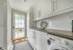 Additional image 8 of Bromyard HR7