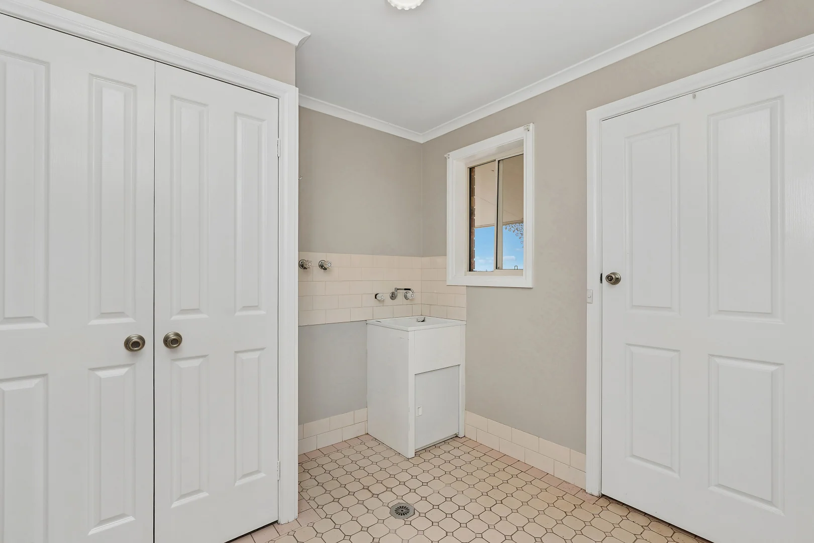 Additional image 13 of 80 Derricks Road, Temora NSW 2666