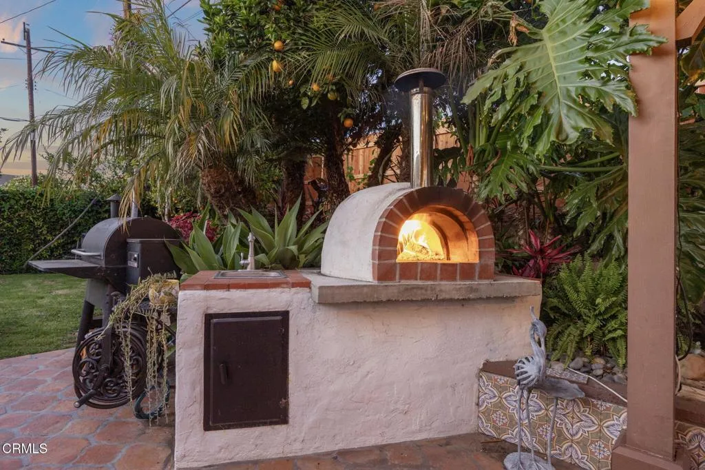 Additional image 80 of 630 Redwood Avenue, Ventura, CA 93003