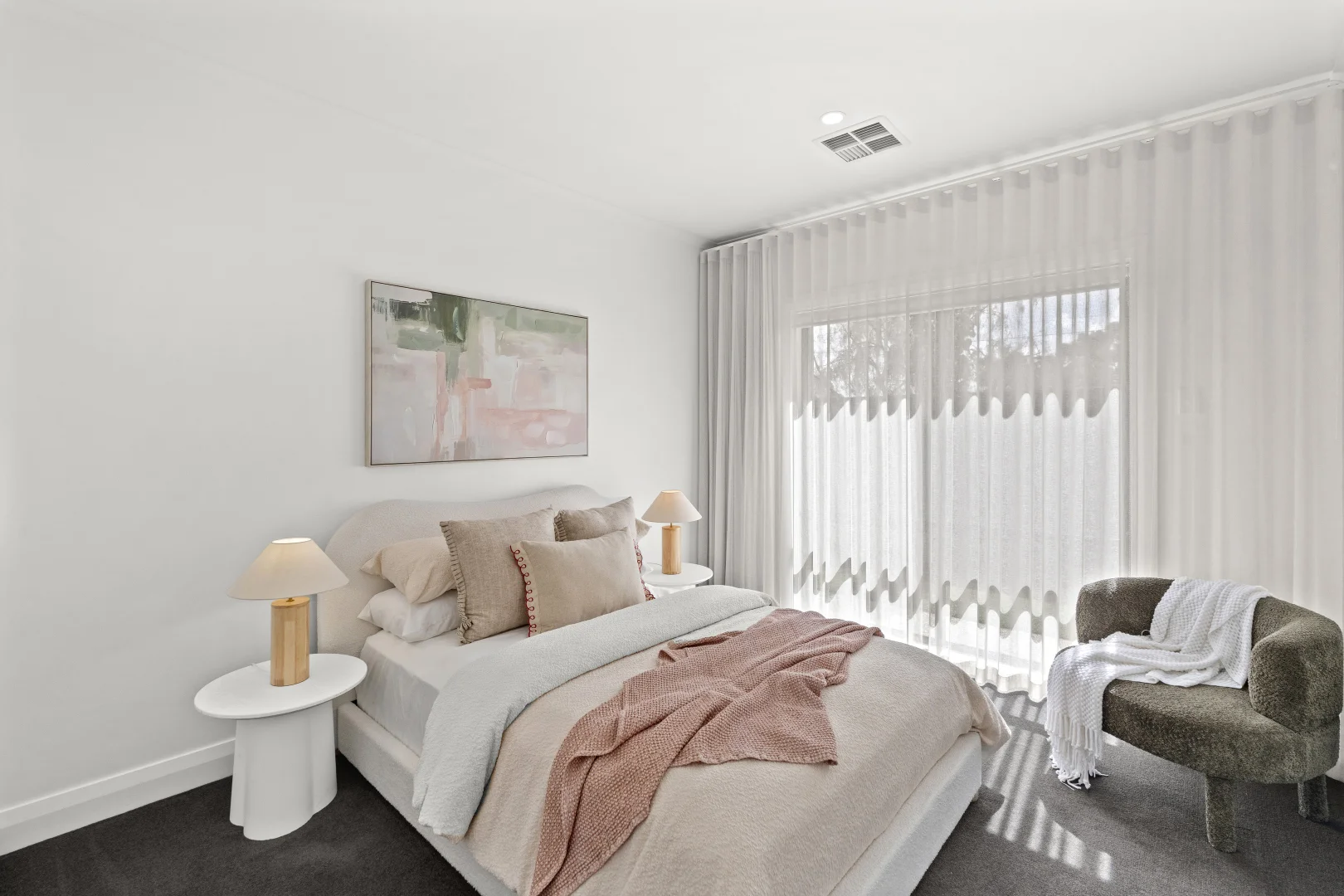Additional image 10 of 34 Durant Avenue, Rostrevor SA 5073