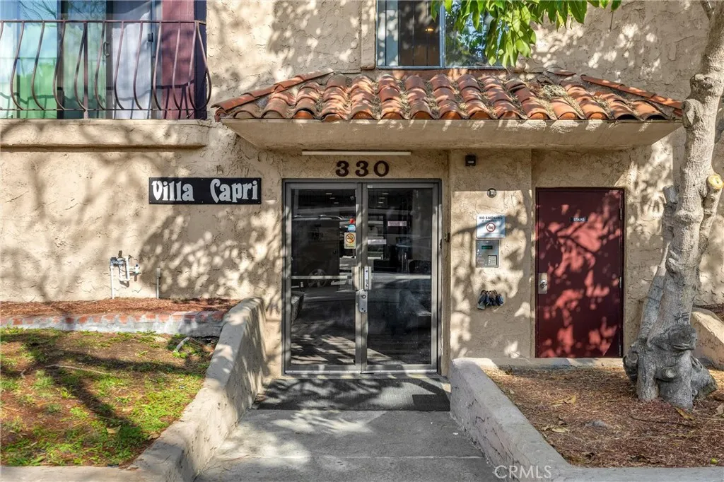 Additional image 2 of 330 N Jackson Unit 314, Glendale, CA 91206
