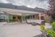 Additional image 23 of Broadfern Road, Knowle, B93