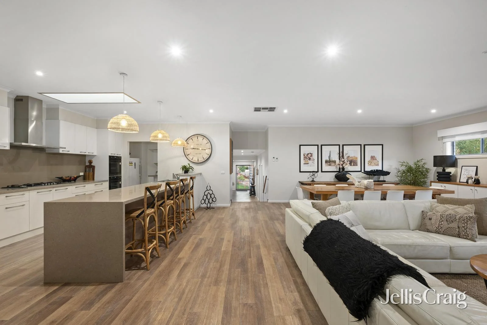 Additional image 8 of 5 Chevalier Crescent, Mooroolbark VIC 3138