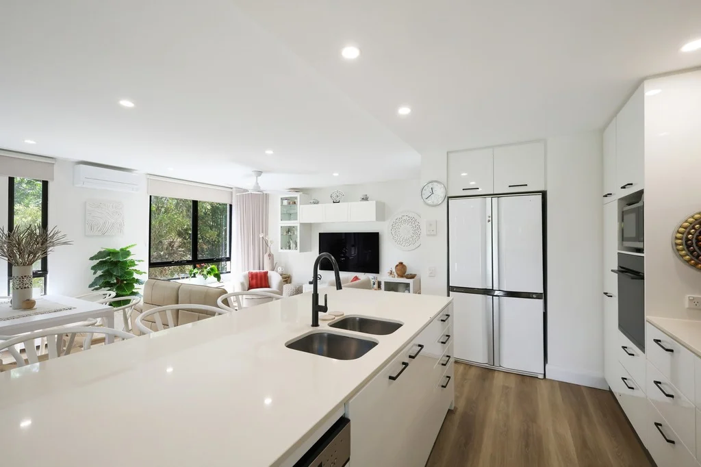 Additional image 5 of 18/310 Easthill Drive, Robina QLD 4226