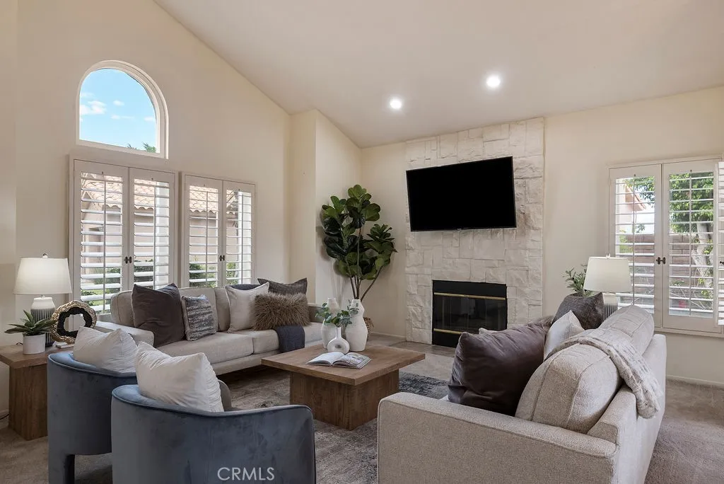 Additional image 7 of 368 Oakmont Dr, Palm Desert, CA 92211