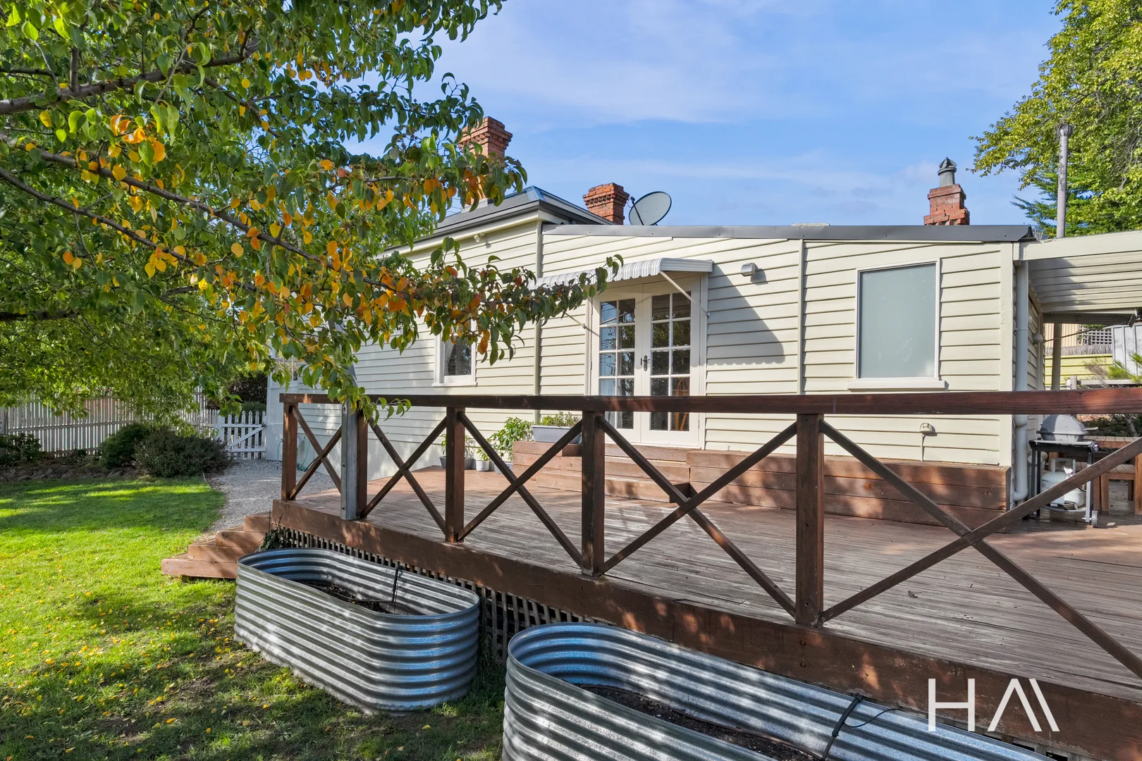 Additional image 26 of 96 Giblin Street, Lenah Valley TAS 7008