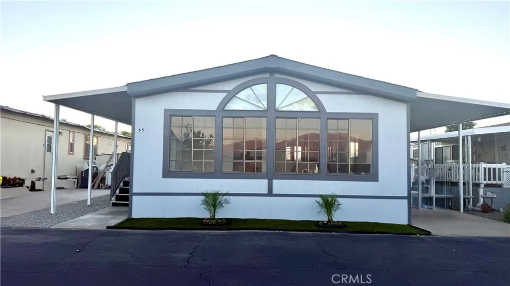 Additional image 16 of 530 W Devonshire Avenue Unit 65, Hemet, CA 92543