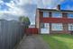Partridge Road, Dibden Purlieu