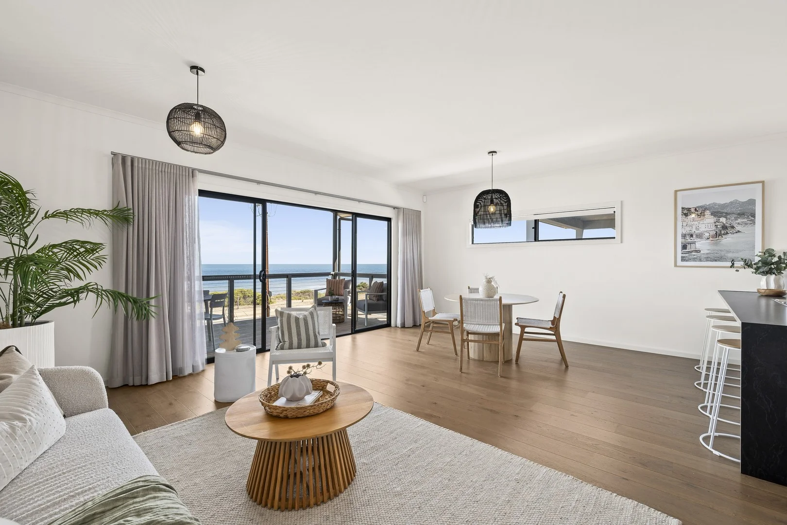 Additional image 2 of 121 Esplanade, Aldinga Beach SA 5173