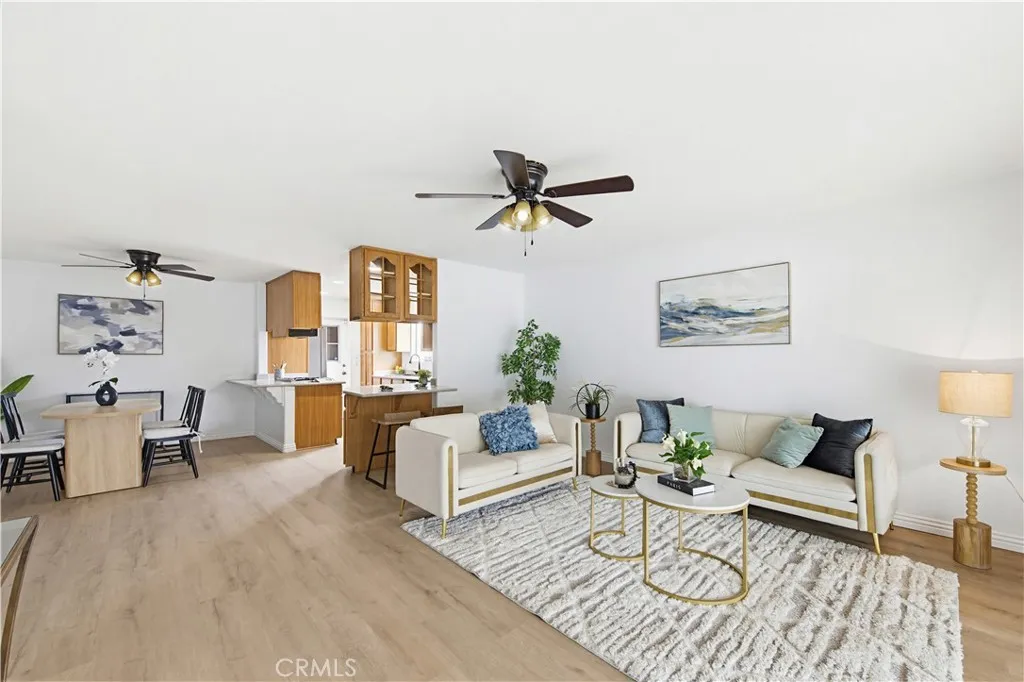 Additional image 21 of 16202 Marlinton Drive, Whittier, CA 90604
