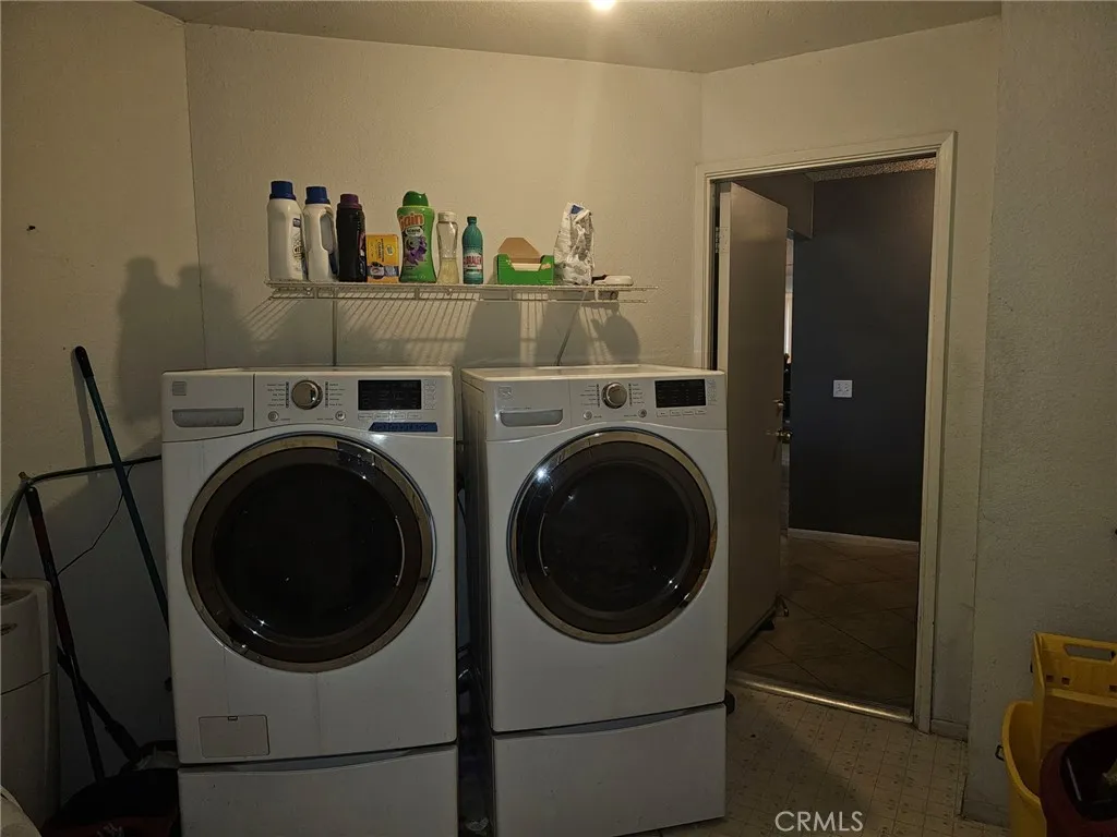 Additional image 36 of 4727 San Miguel Avenue, San Bernardino, CA 92407