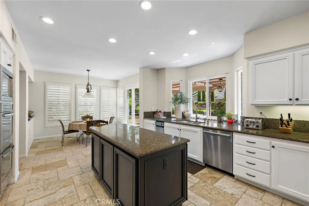 Additional image 52 of 2 Stoneridge, Coto De Caza, CA 92679