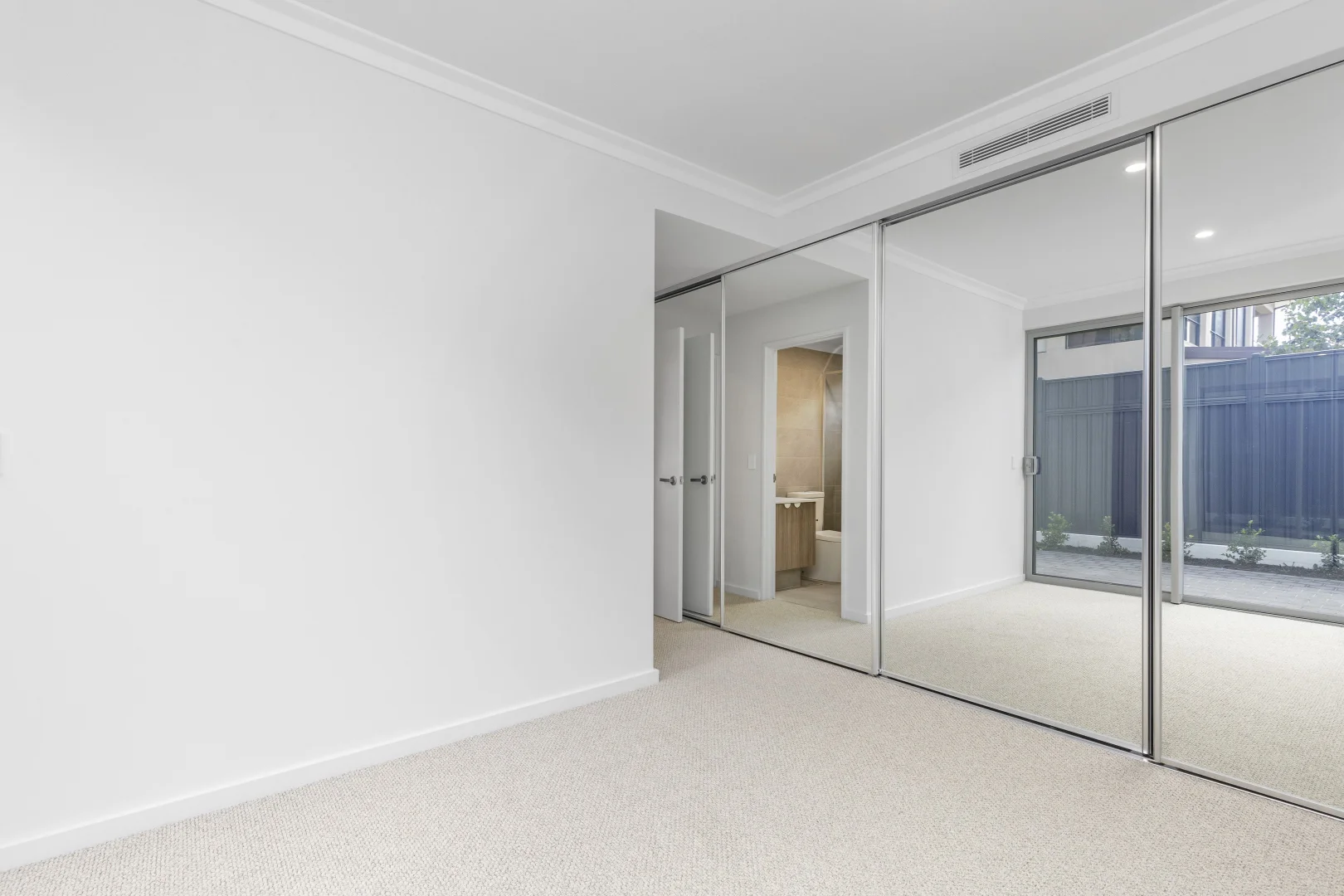Additional image 19 of 4/154 Lockhart Street, Como WA 6152