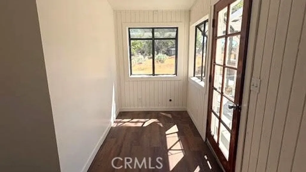 Additional image 12 of 21123 Avenue Fort Tejon, Llano, CA 93544