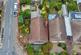 Additional image 20 of Cleveleys Road, Toton