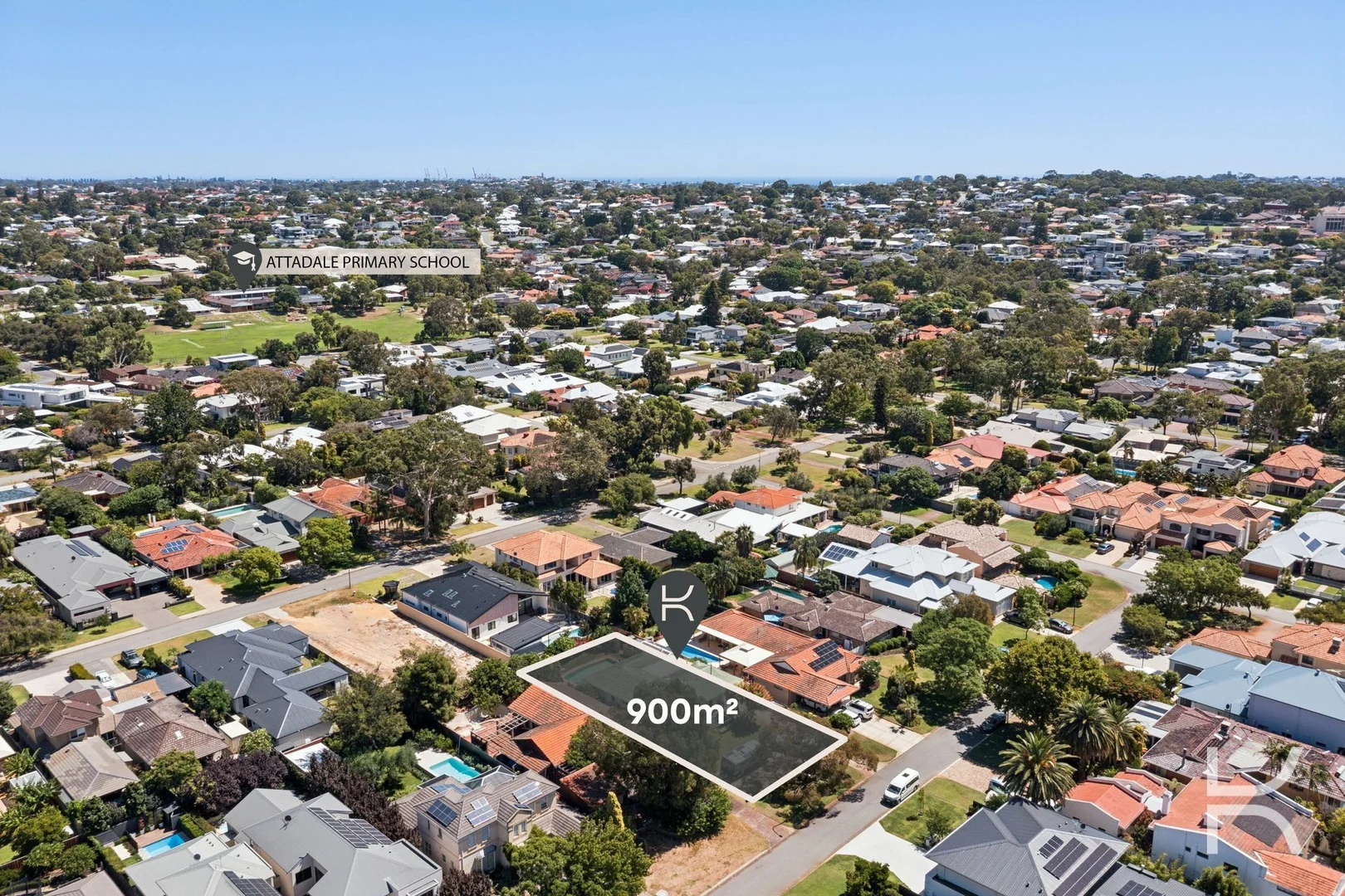 Additional image 2 of 10 Farrin Street, Attadale WA 6156