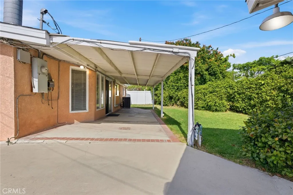 Additional image 34 of 8311 Amidon Circle, Westminster, CA 92683