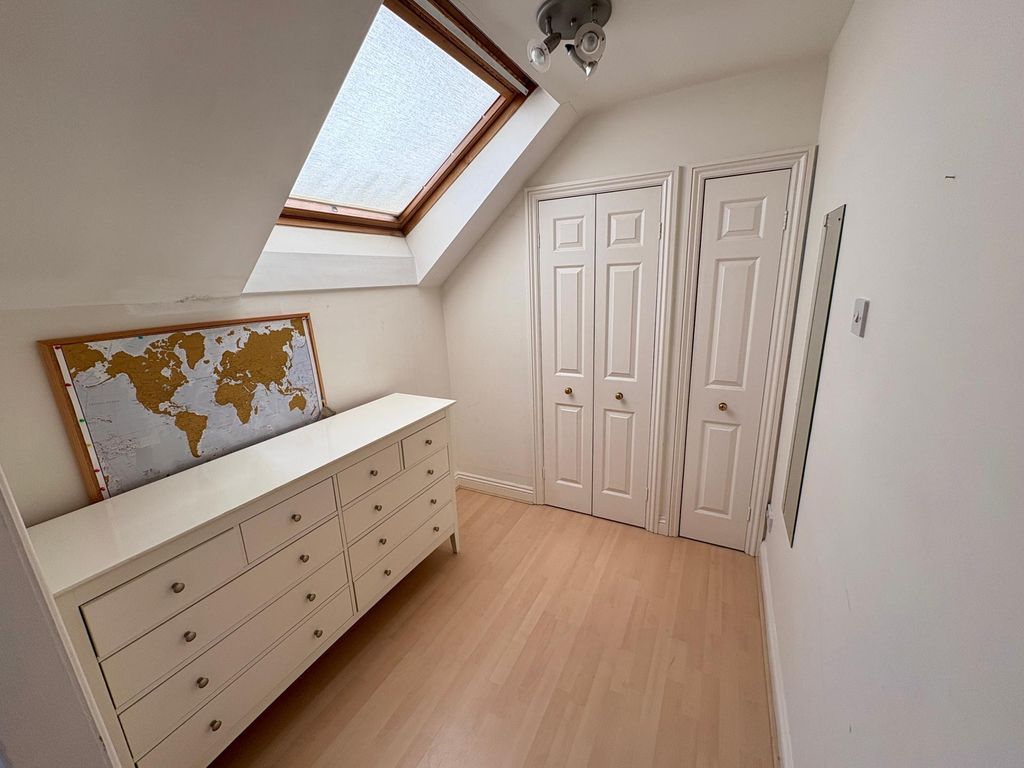 Additional image 7 of 3 bed terraced house to rentOuter Trinities, Beverley HU17