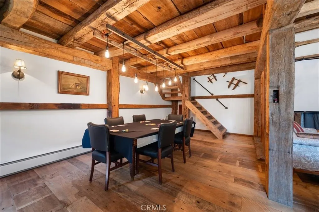 Additional image 122 of 12500 Cenegal Rd, Atascadero, CA 93422