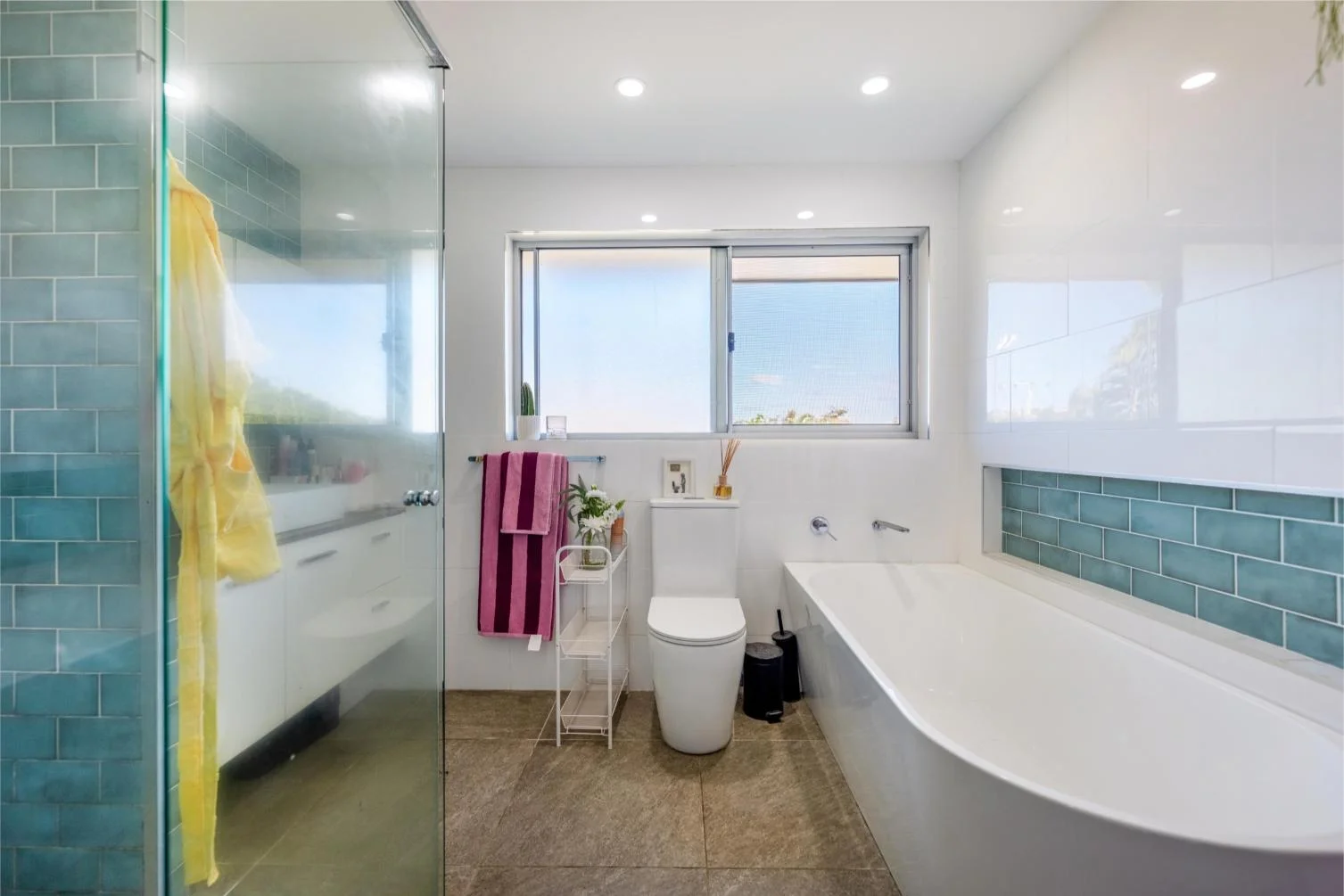 Additional image 19 of 36 Grevillea Drive, Varsity Lakes QLD 4227
