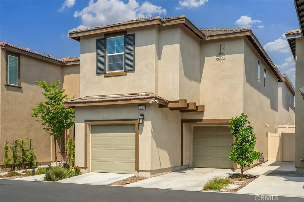 Additional image 84 of 2009 Dewdrop, Upland, CA 91786