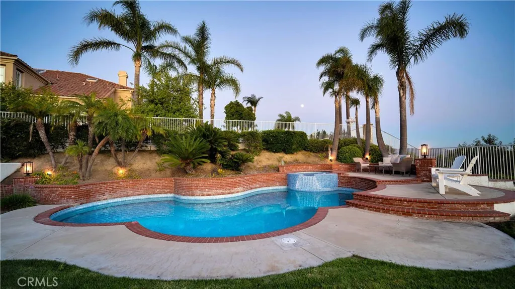Additional image 54 of 4855 Green Crest Drive, Yorba Linda, CA 92887