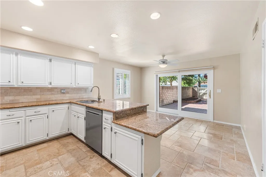 Additional image 40 of 2546 Northlake Circle, Westlake Village, CA 91361