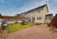 Additional image 12 of Bwlch Crescent, Neath, SA11
