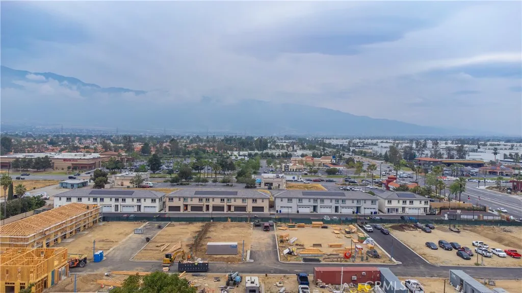 Additional image 94 of 14408 Bing Ave, Fontana, CA 92335