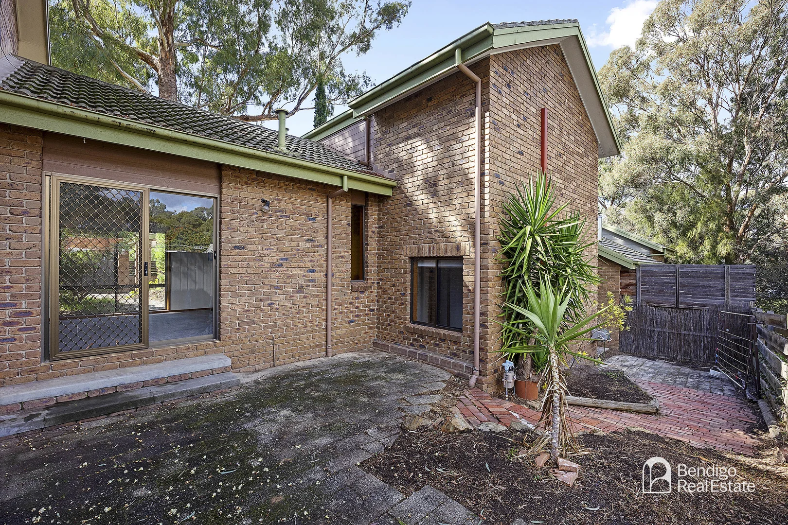 Additional image 11 of 2/12 Gordon Street, Spring Gully VIC 3550