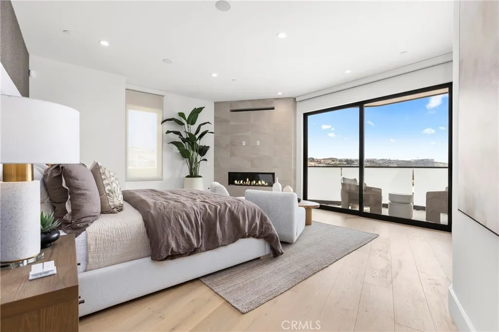 Additional image 92 of 23502 Seaward Isle, Dana Point, CA 92629