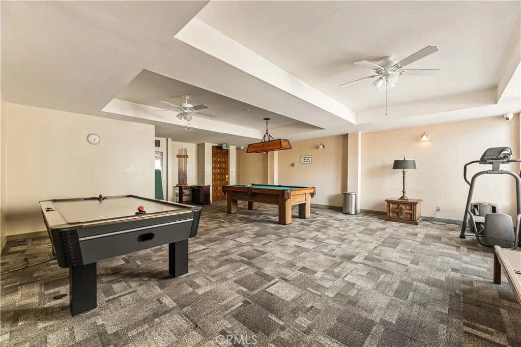 Additional image 44 of 12300 Montecito Road Unit 42, Seal Beach, CA 90740