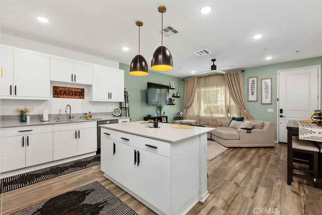 Additional image 15 of 344 Zest Lane, Fallbrook, CA 92028