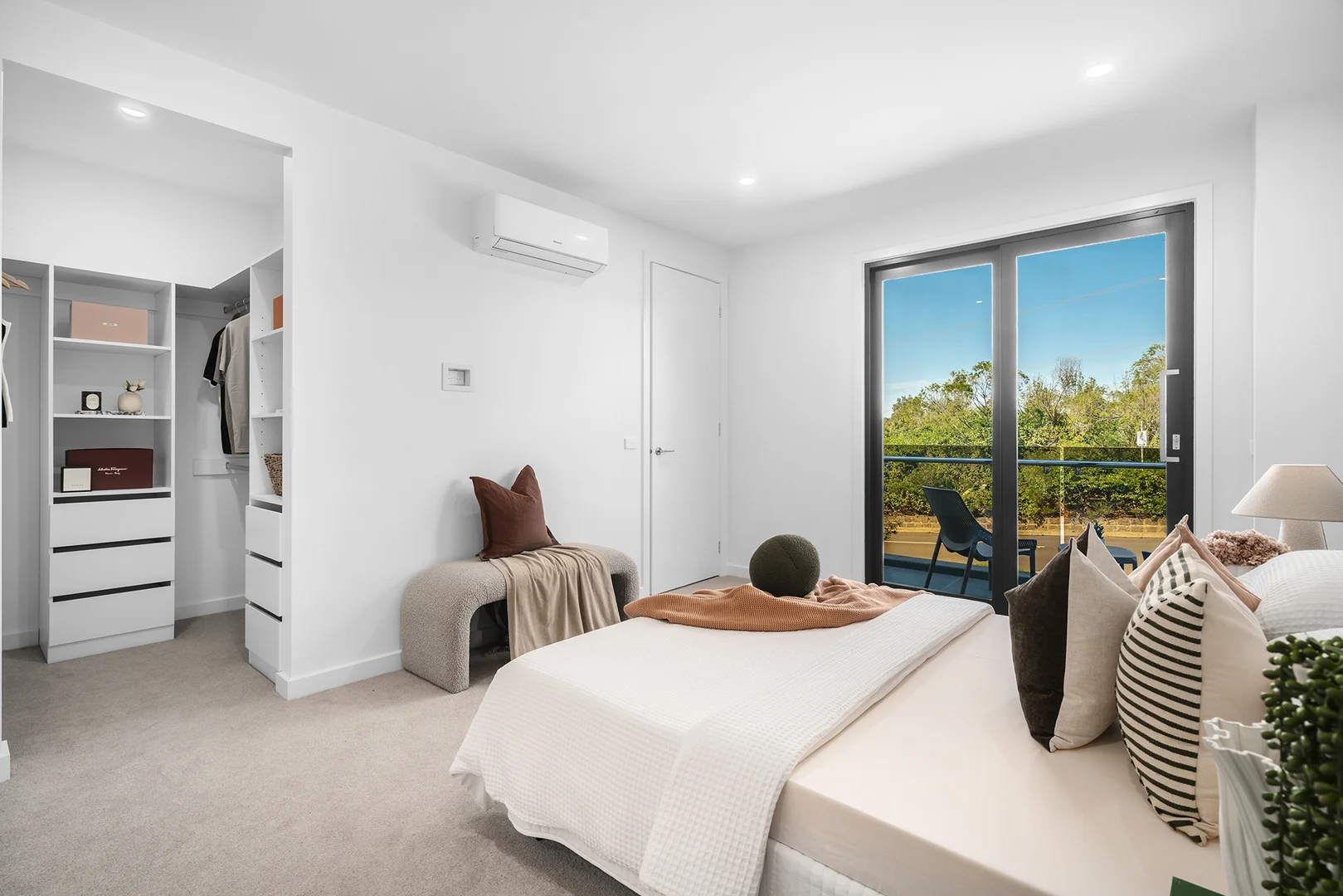 Additional image 14 of 4/110 Lebanon Street, Strathmore VIC 3041