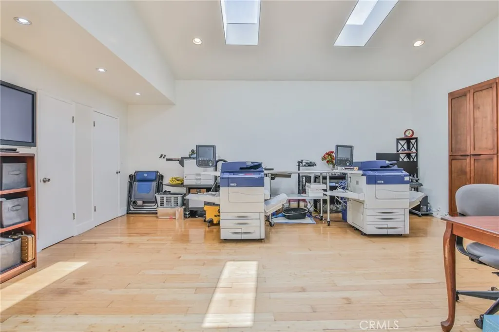 Additional image 80 of 19309 Tillman Ave, Carson, CA 90746