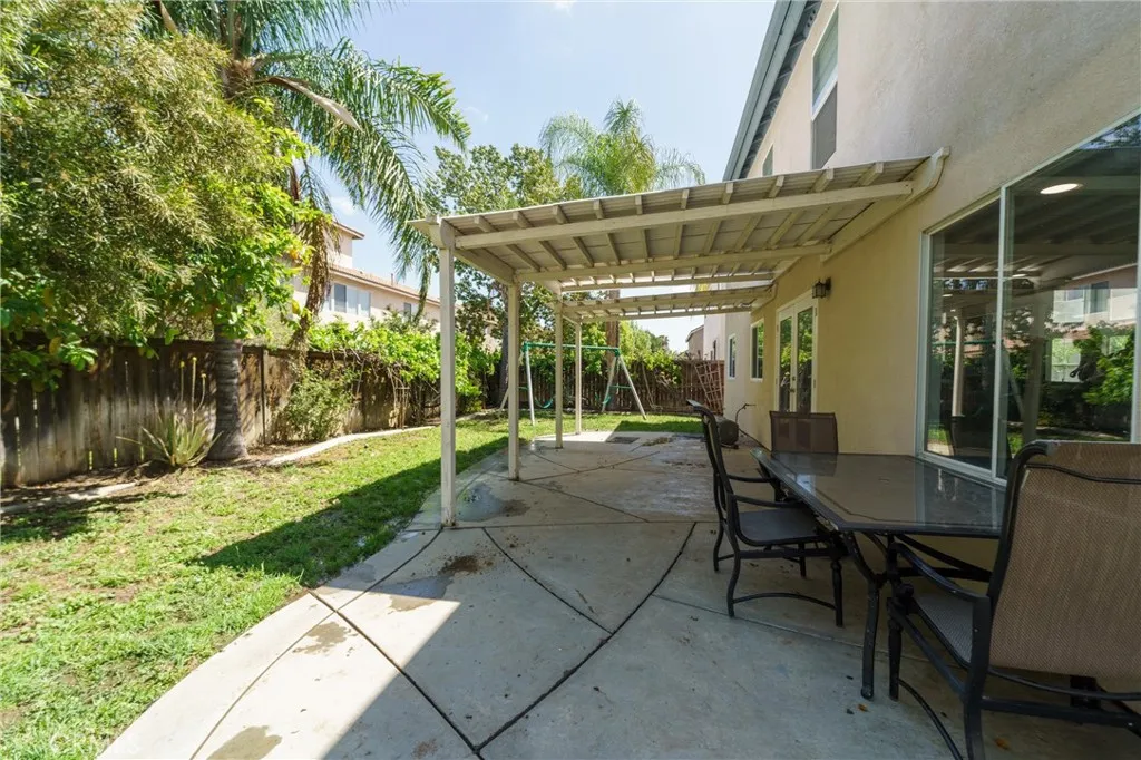 Additional image 36 of 39560 Saint Honore Drive, Murrieta, CA 92563