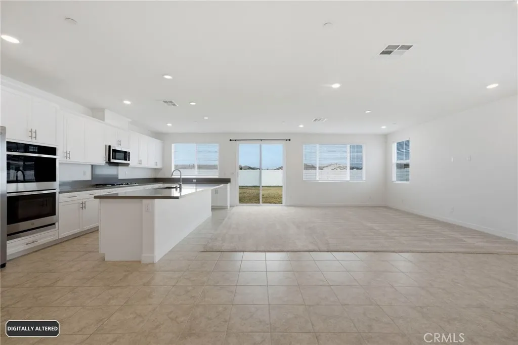 Additional image 64 of 26541 Scotch, Menifee, CA 92584