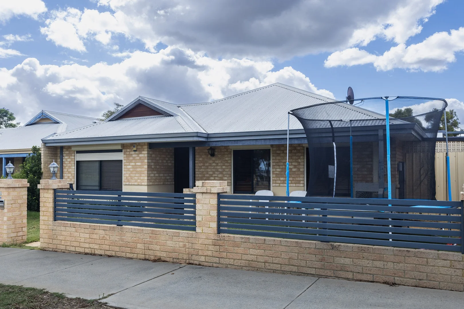 Additional image 15 of 82 Pinegrove Drive, Ellenbrook WA 6069