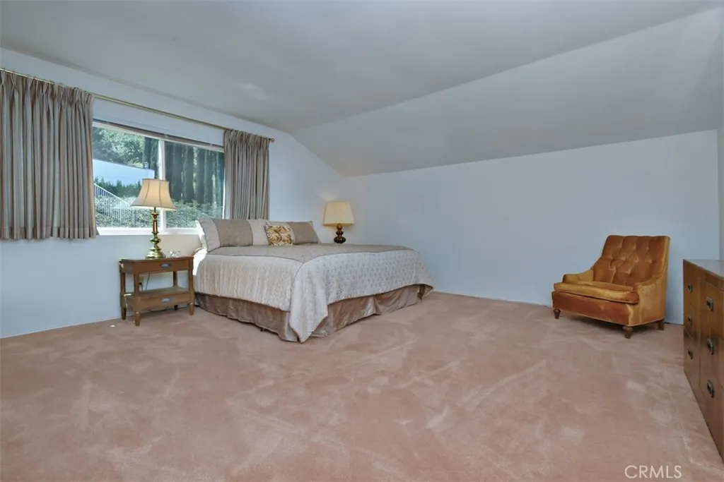 Additional image 102 of 19970 Greenbriar Drive, Tarzana, CA 91356