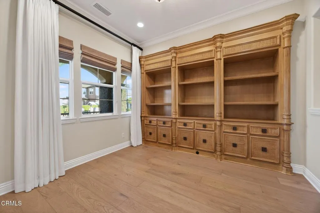 Additional image 11 of 1501 Estuary Way, Oxnard, CA 93035