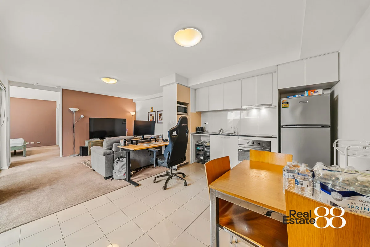 Additional image 5 of 7/188 Adelaide Terrace, East Perth WA 6004
