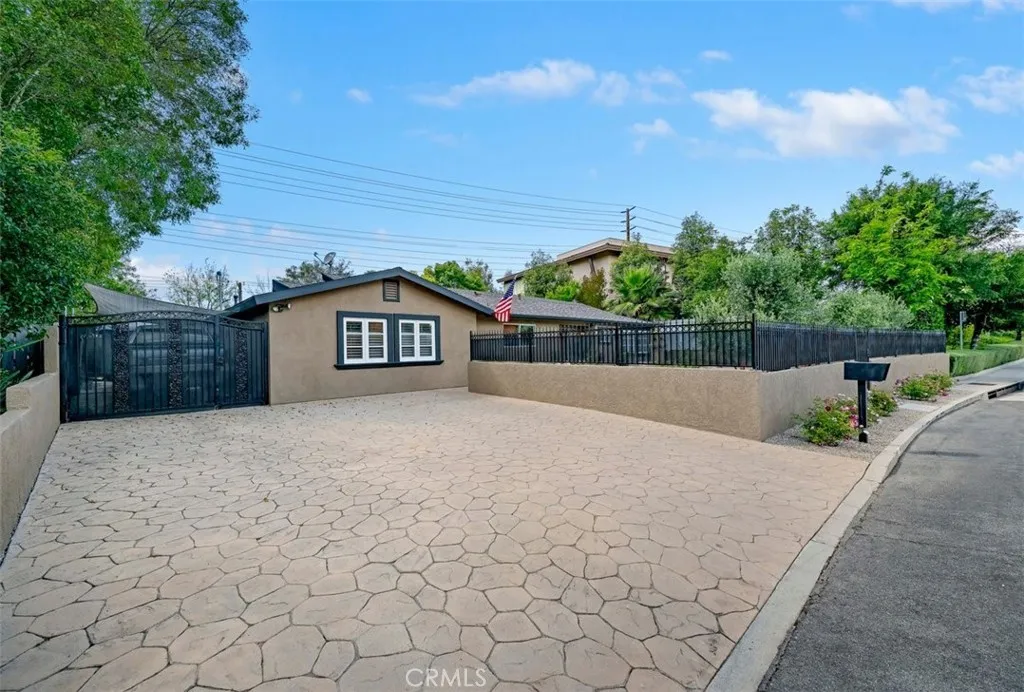 Additional image 5 of 554 Calle Jazmin, Thousand Oaks, CA 91360