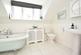 Additional image 9 of West Cliffe Terrace, Harrogate, HG2