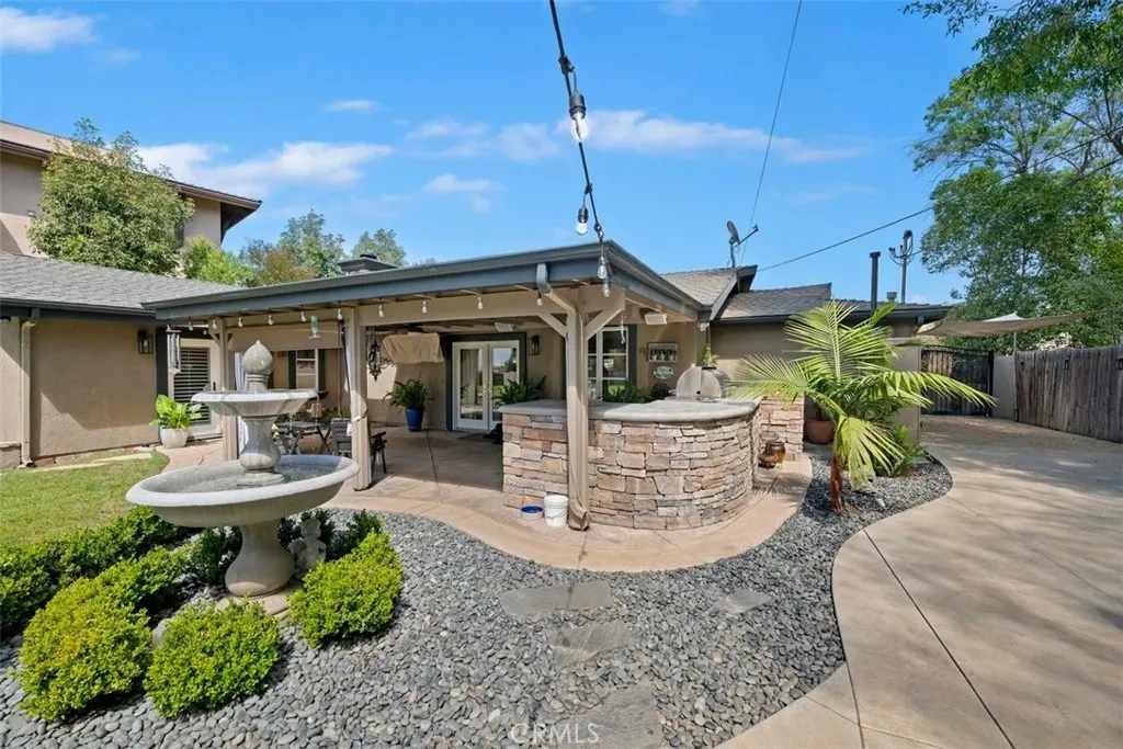 Additional image 94 of 554 Calle Jazmin, Thousand Oaks, CA 91360