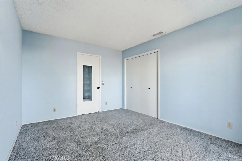 Additional image 22 of 12021 Honey Hill Dr, Grand Terrace, CA 92313